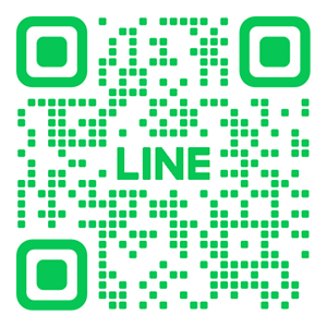 LINEQR